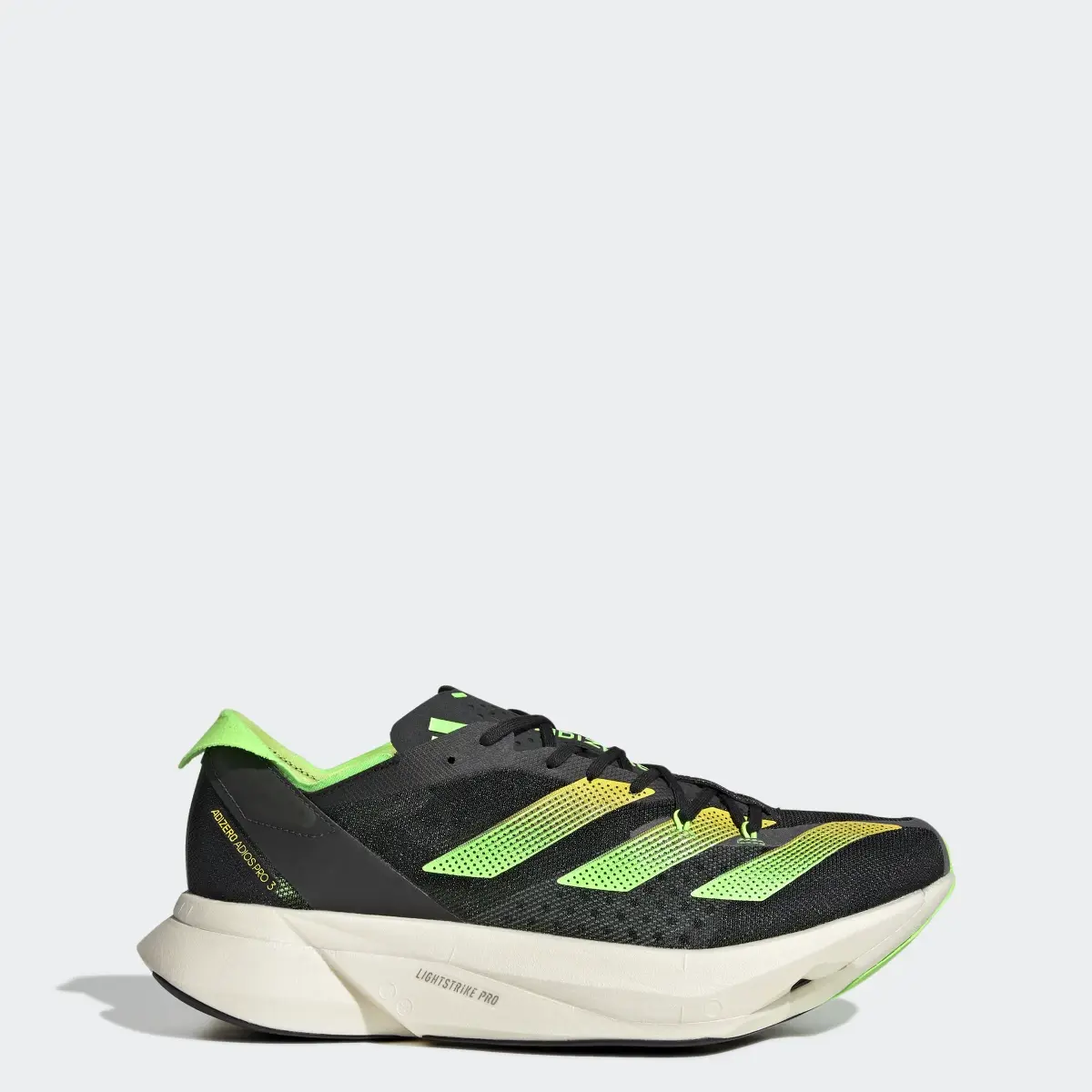 Adidas Scarpe adizero adios Pro 3. 1