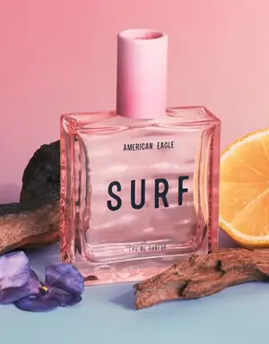 O Surf 1.7oz Eau de Parfum