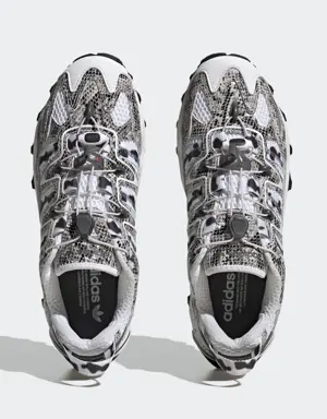 Adidas Zapatilla Hyperturf. 3 Adidas Zapatilla Hyperturf. 3