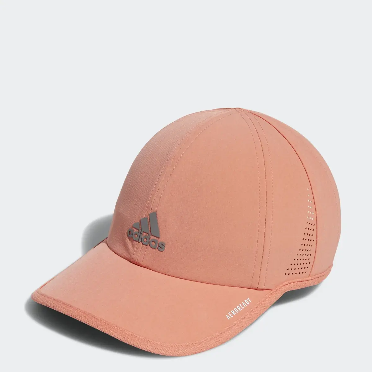 Adidas Superlite Hat. 1