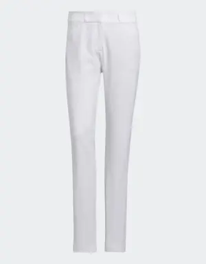Primegreen Full-Length Golf Pants