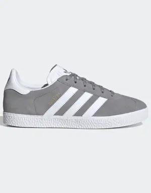 Adidas Gazelle Shoes. 2