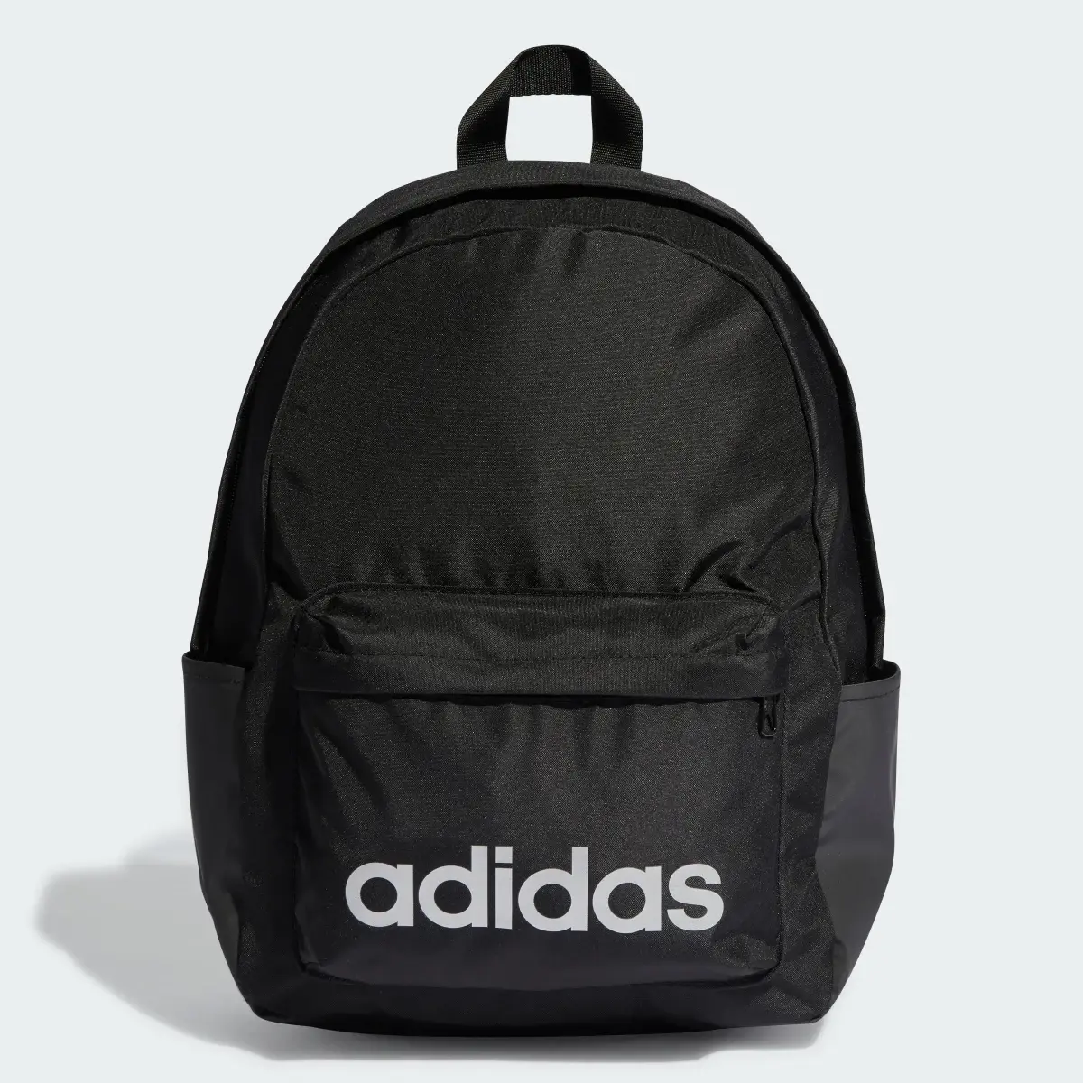 Adidas Essentials Linear Backpack Small. 1