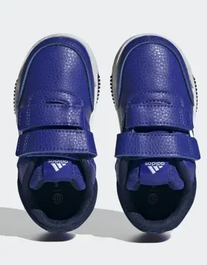 Adidas Scarpe Tensaur Hook and Loop. 3 Adidas Scarpe Tensaur Hook and Loop. 3