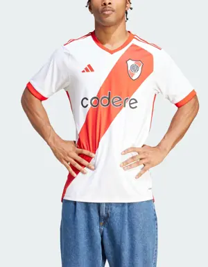 Jersey Local River Plate 23/24