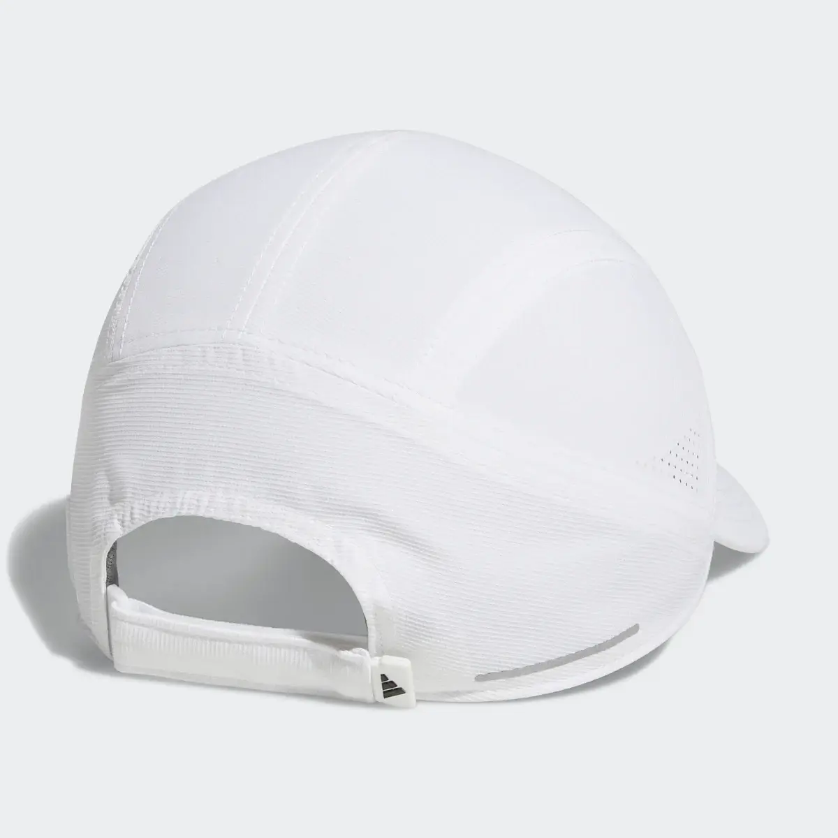 Adidas Superlite Trainer Hat. 3