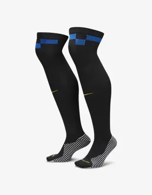 Nike Inter Milan Strike İç Saha/Deplasman