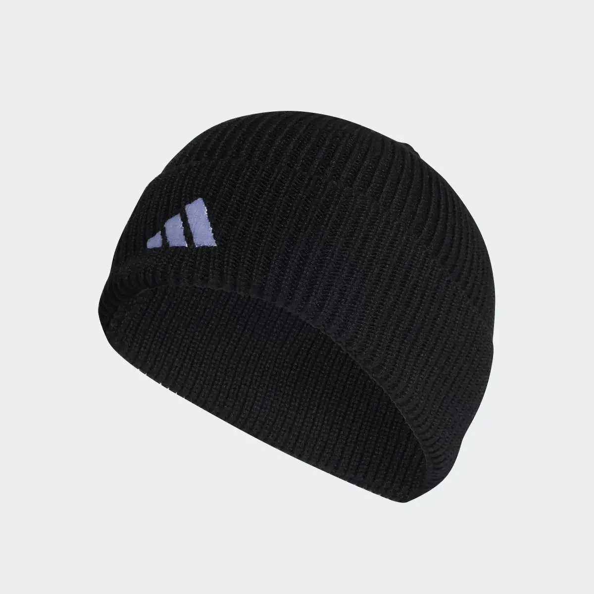 Adidas Tiro 23 League Beanie. 2