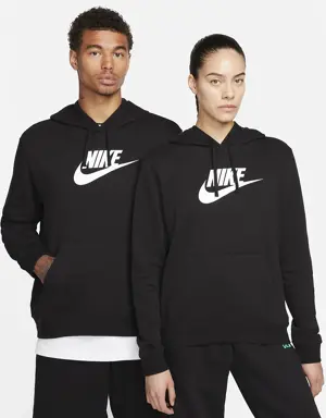 Nike Sportswear Club Fleece