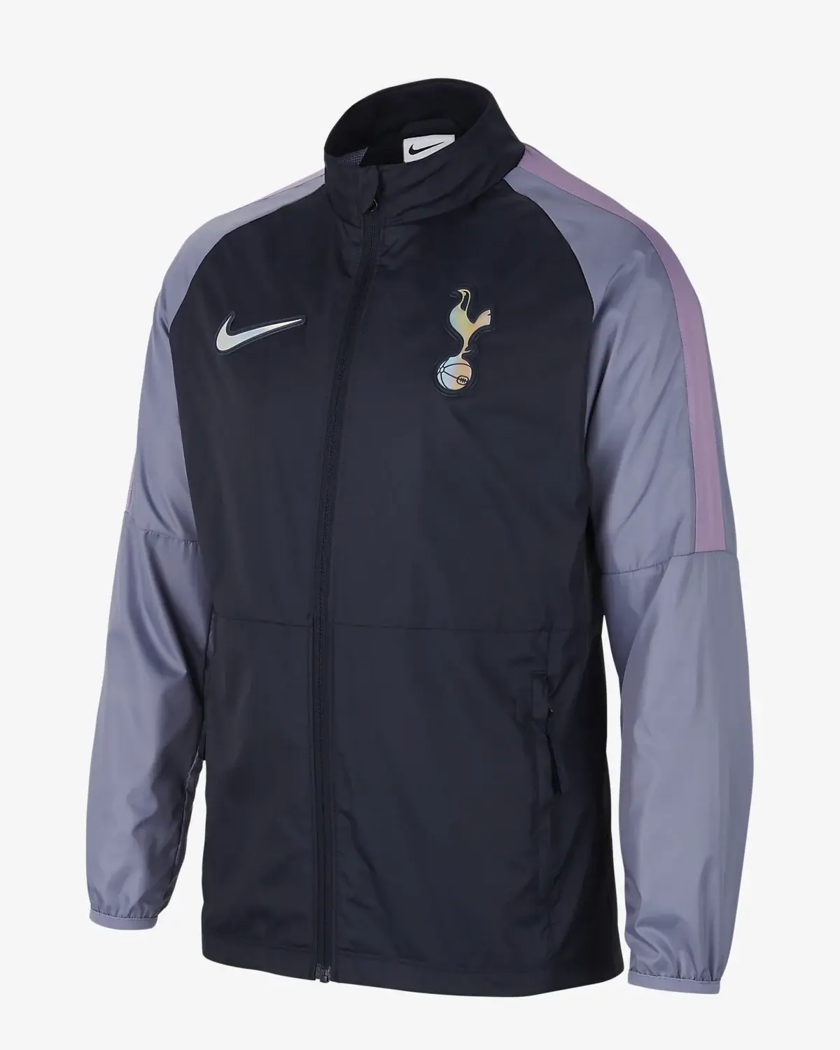 Nike Repel Academy AWF Tottenham Hotspur. 1