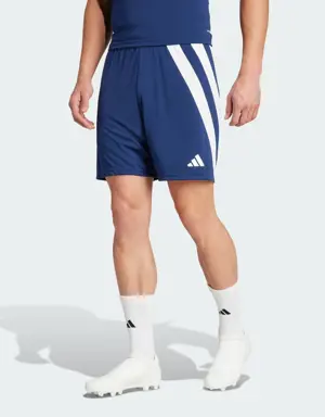 Adidas Shorts Fortore 23