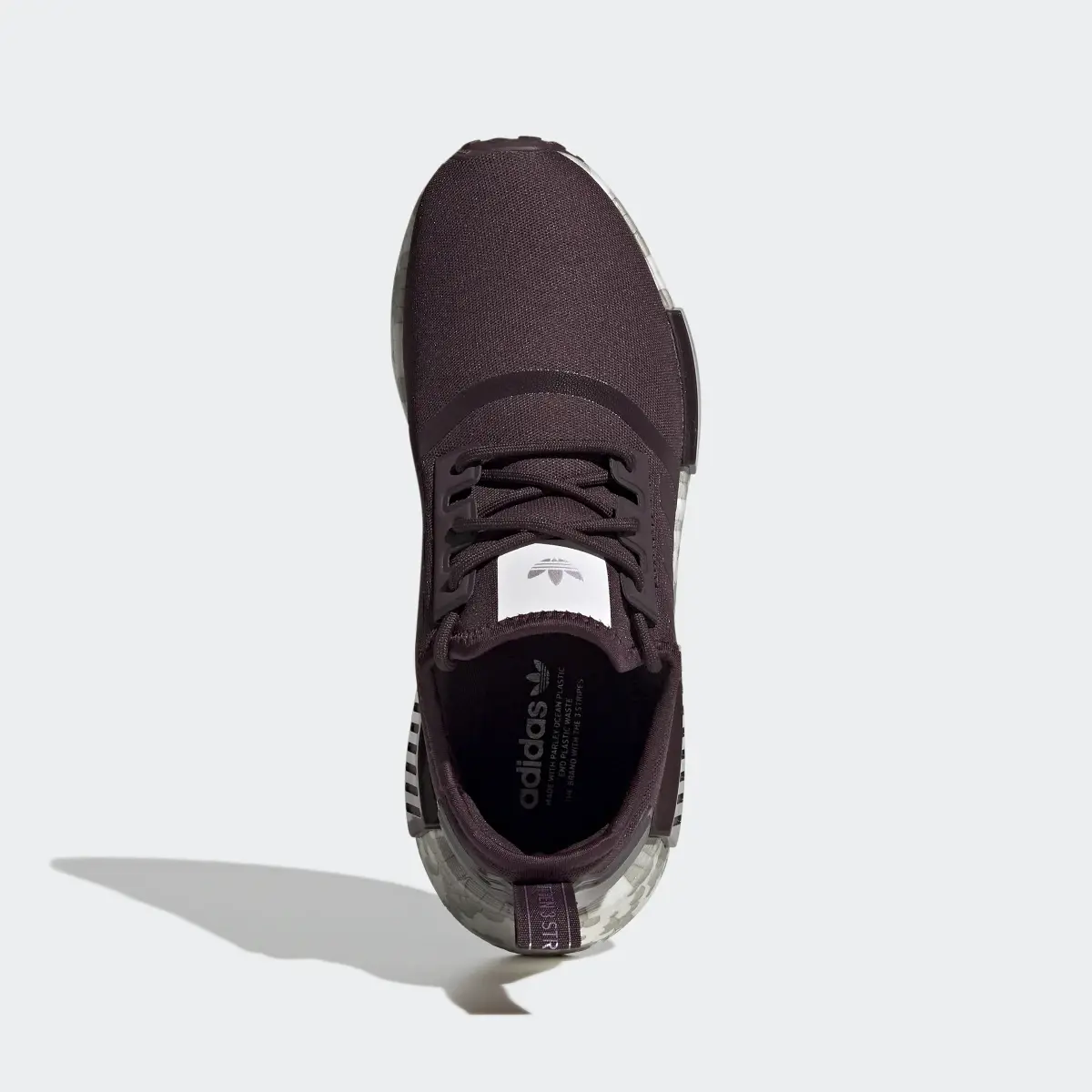 Adidas Scarpe NMD_R1. 3