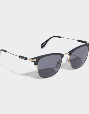 OR0083 Original Sunglasses