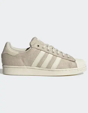 Superstar Shoes