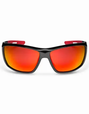 Men's Utilizer Polarized Sunglasses