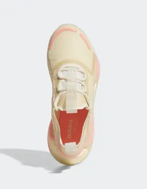 Adidas NMD_V3 Shoes. 3 Adidas NMD_V3 Shoes. 3