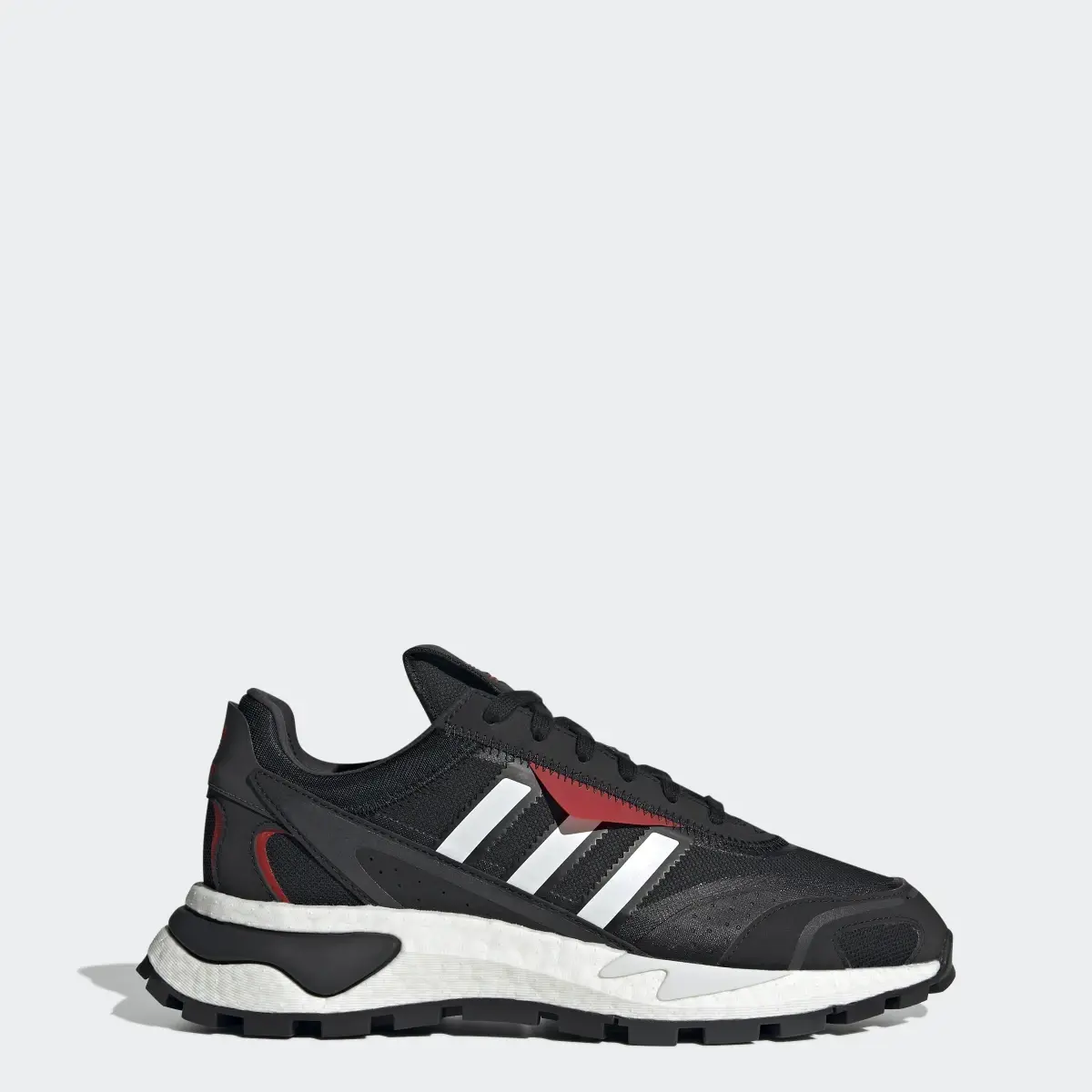 Adidas Scarpe Retropy E9. 1