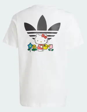 Originals x Hello Kitty SST Tee