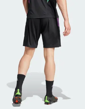 FC Bayern Tiro 23 Training Shorts