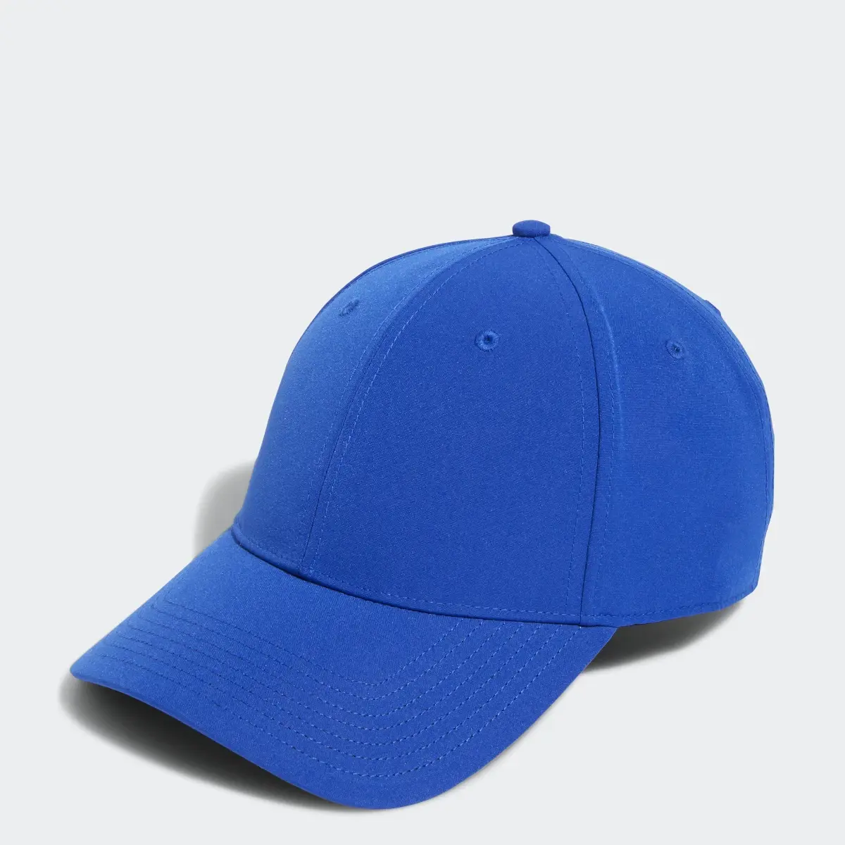 Adidas Crestable Golf Performance Hat. 1