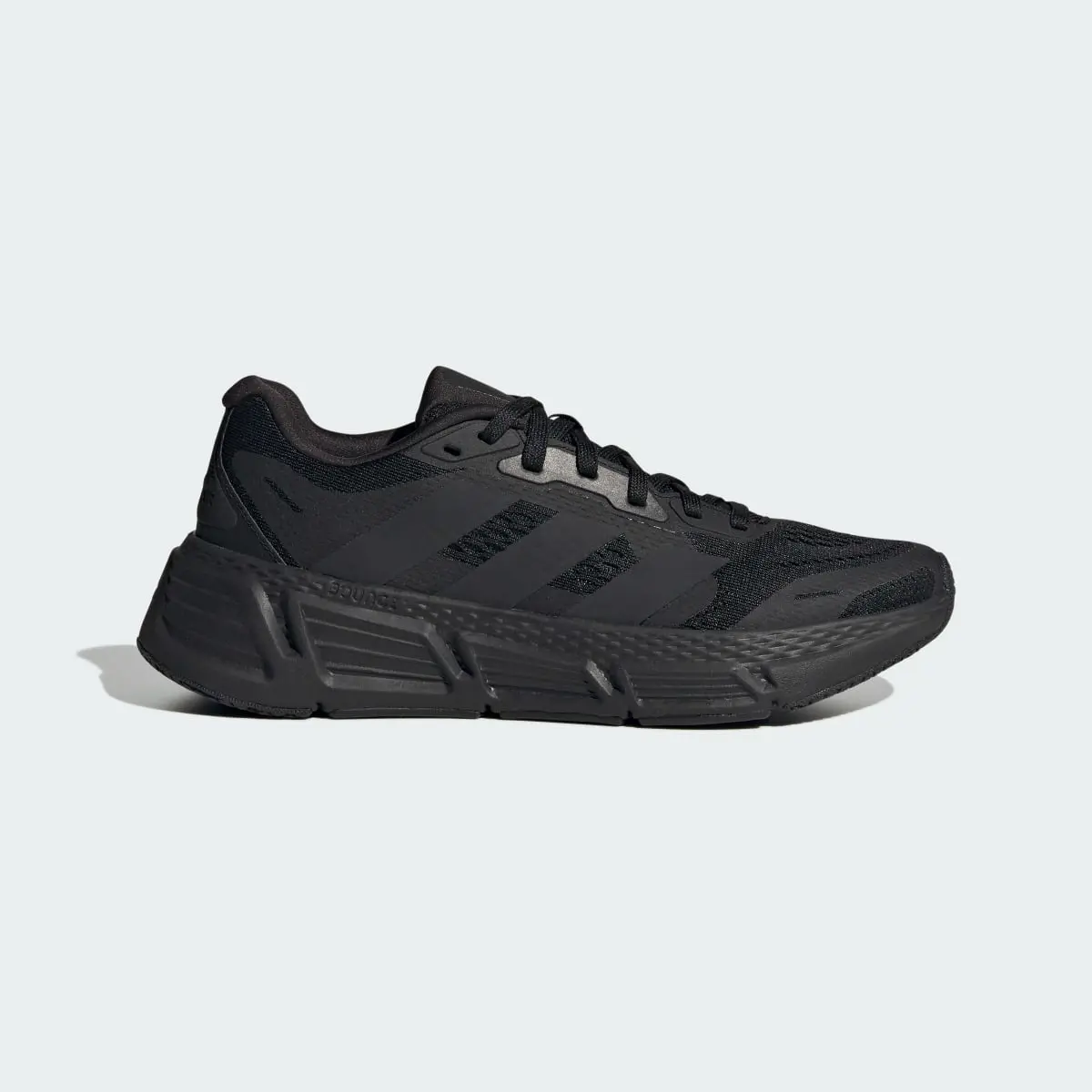 Adidas Questar Ayakkabı. 2