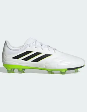 Copa Pure.2 Firm Ground Boots