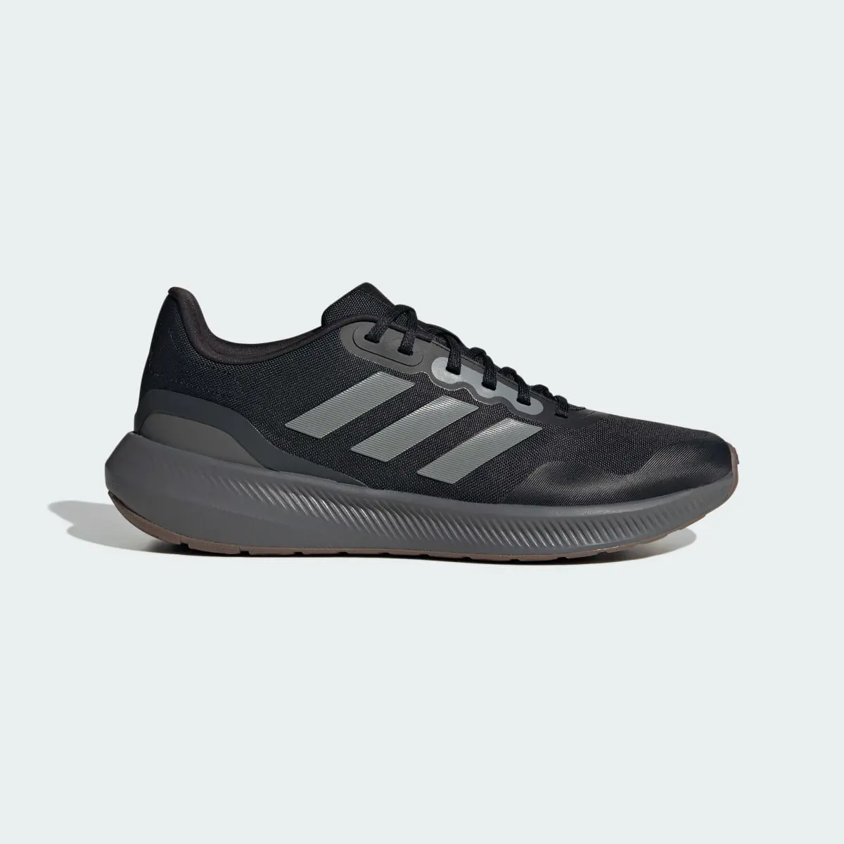 Adidas Runfalcon 3 TR Running Shoes. 2