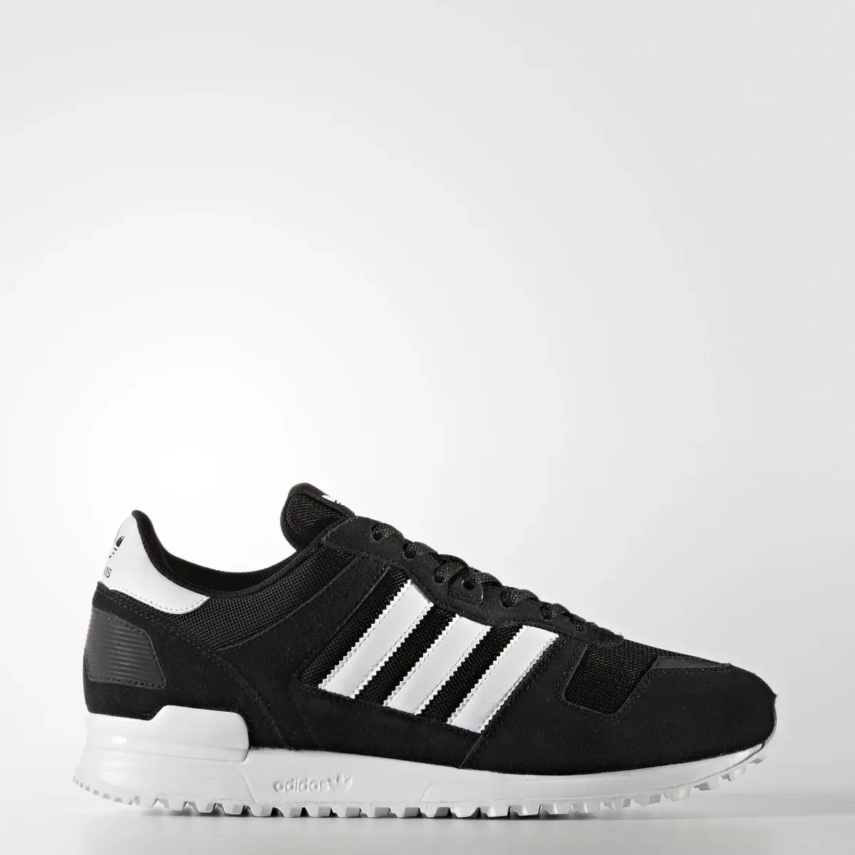 Adidas Buty ZX 700 Shoes. 1