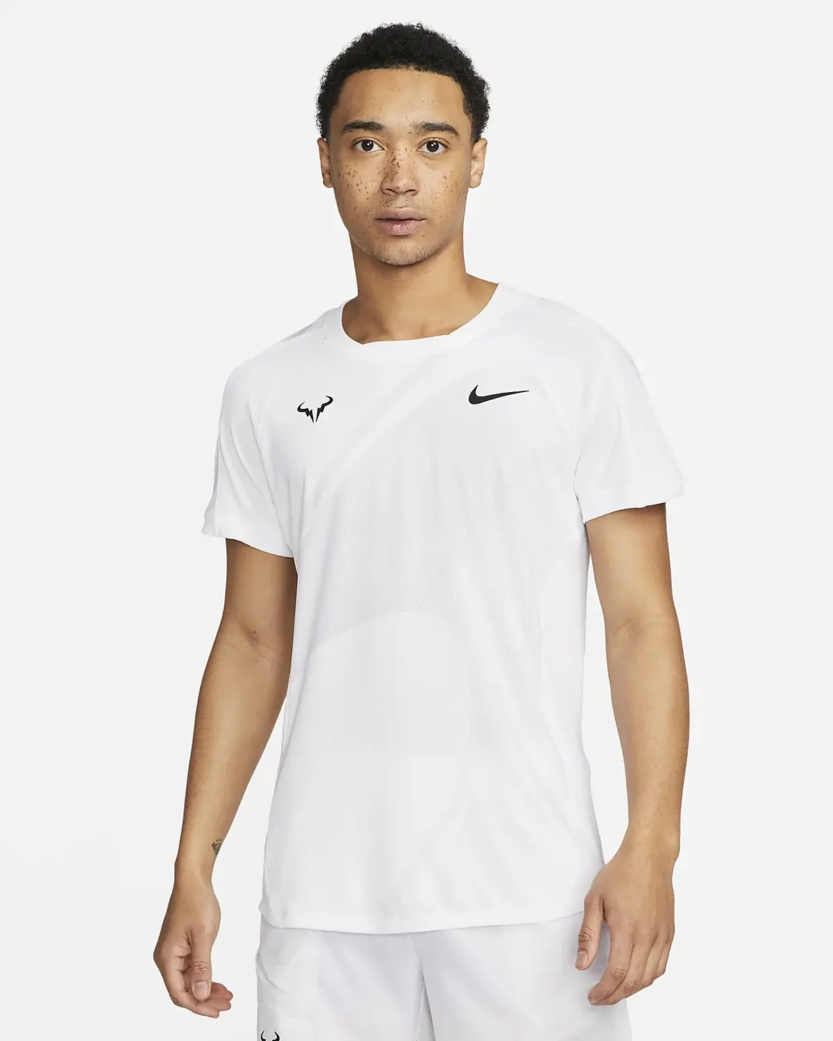 Nike Rafa. 1