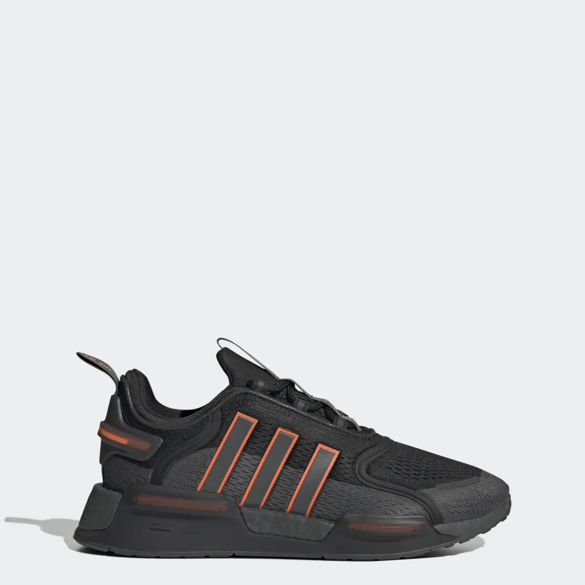 Adidas Chaussure NMD_V3. 1