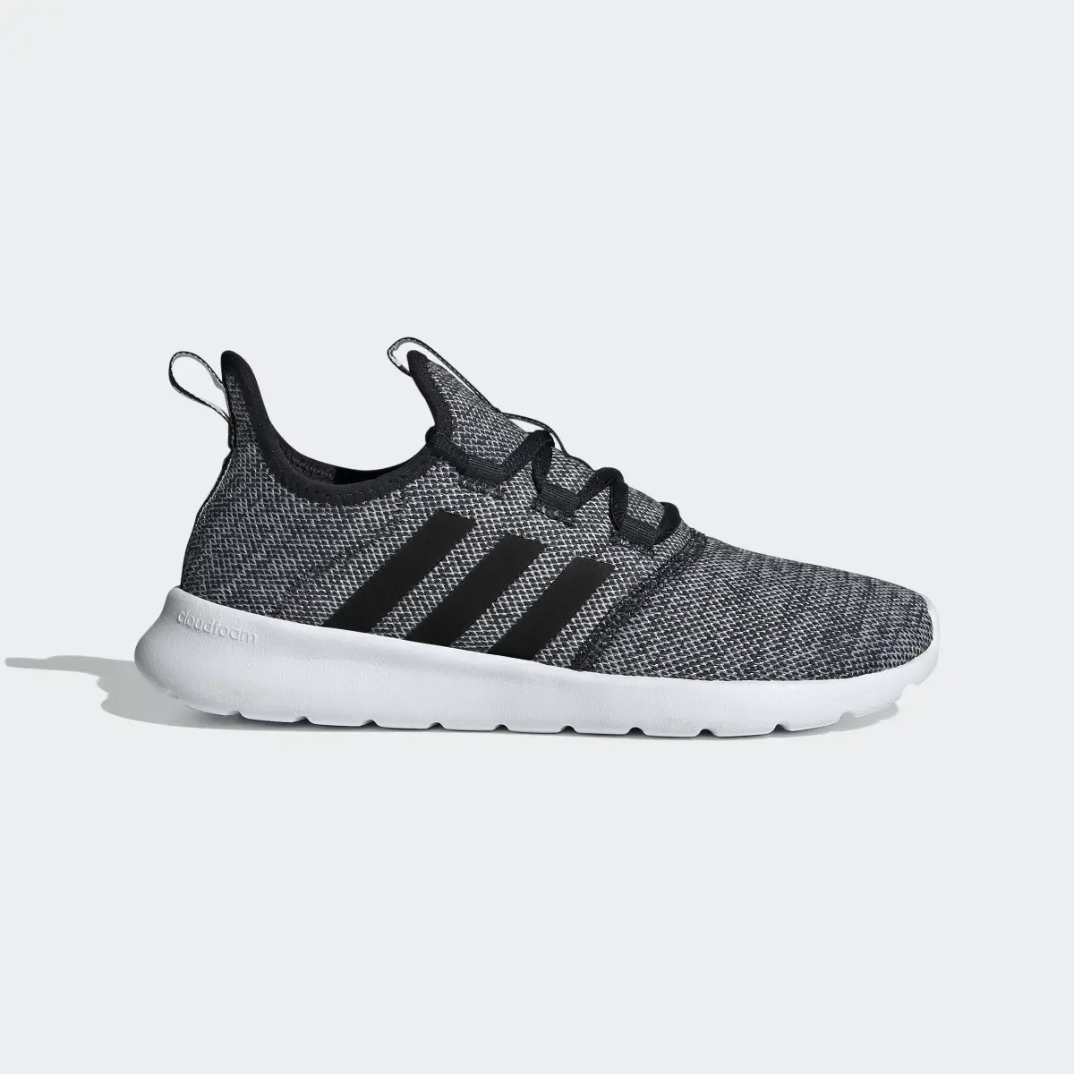 Adidas Cloudfoam Pure 2.0 Shoes. 2