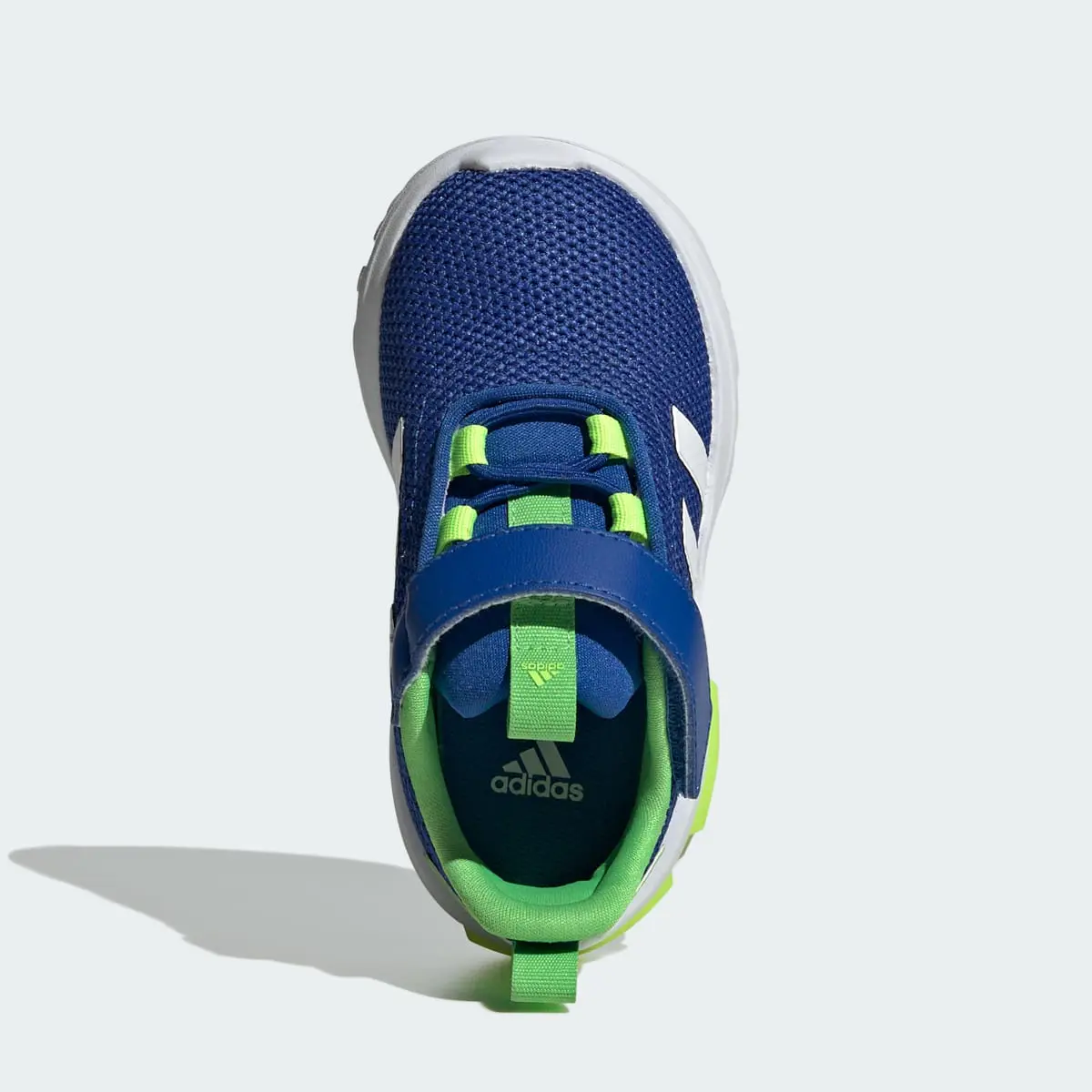 Adidas Racer TR23 Shoes Kids. 3