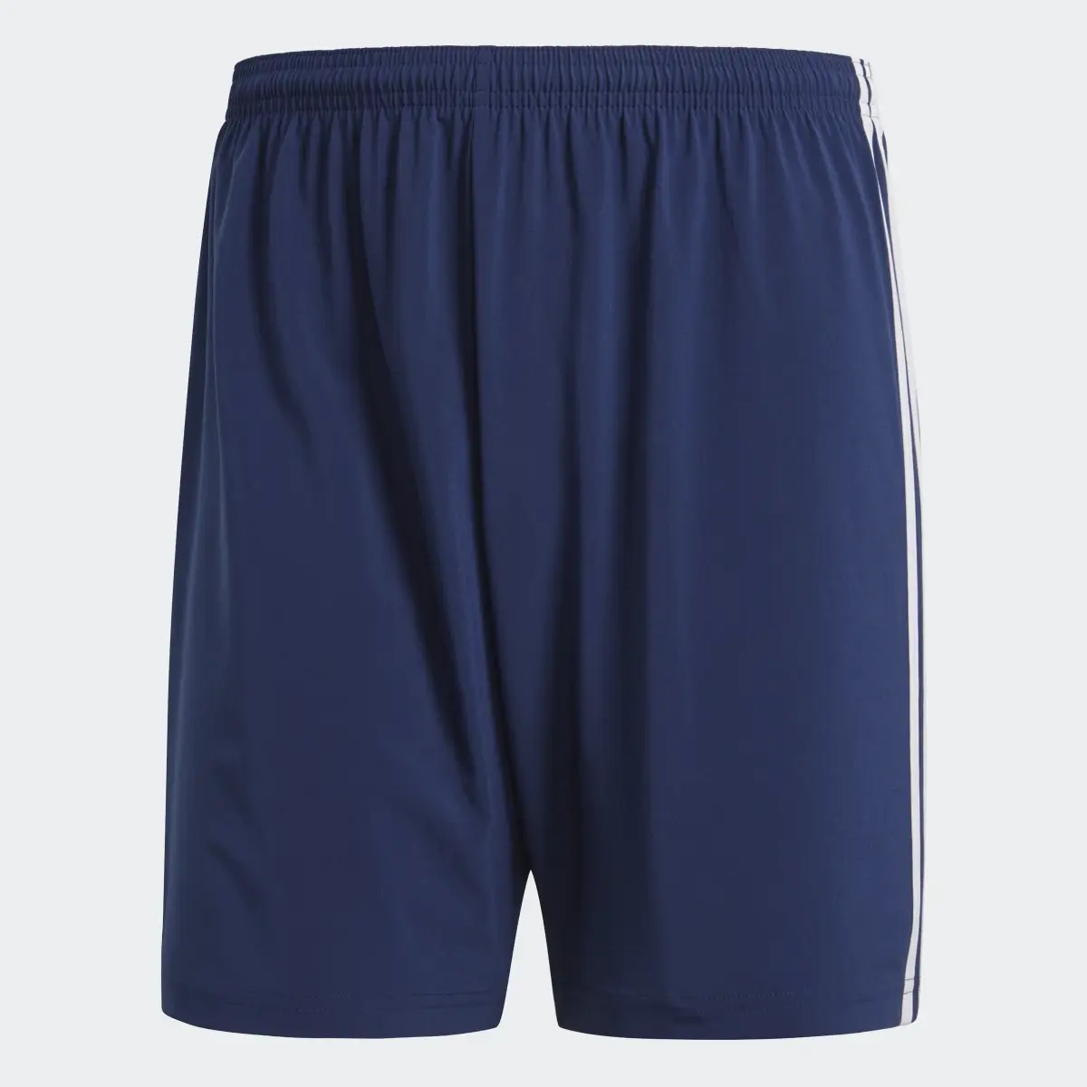 Adidas Condivo 18 Shorts. 1