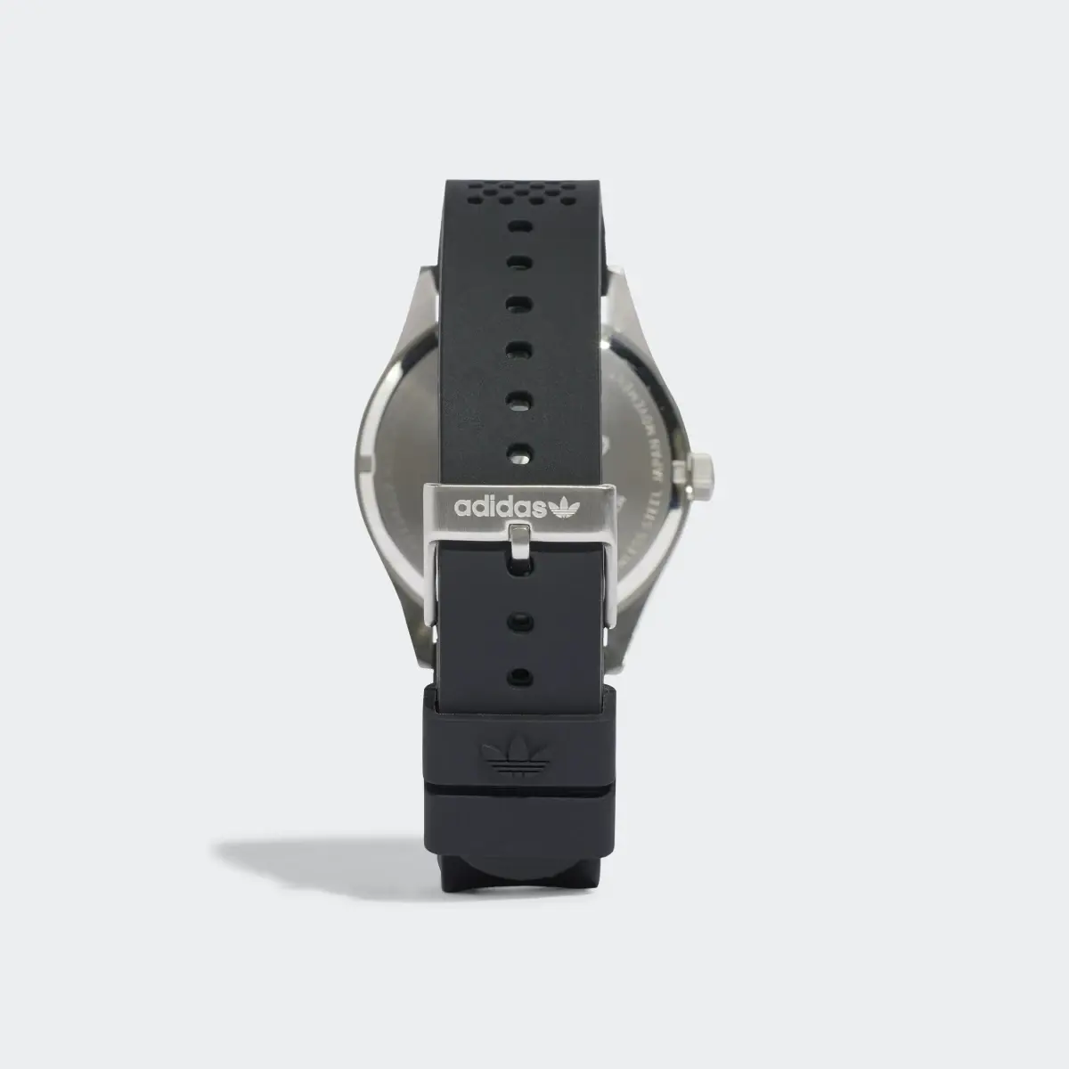 Adidas Code Three Watch. 3