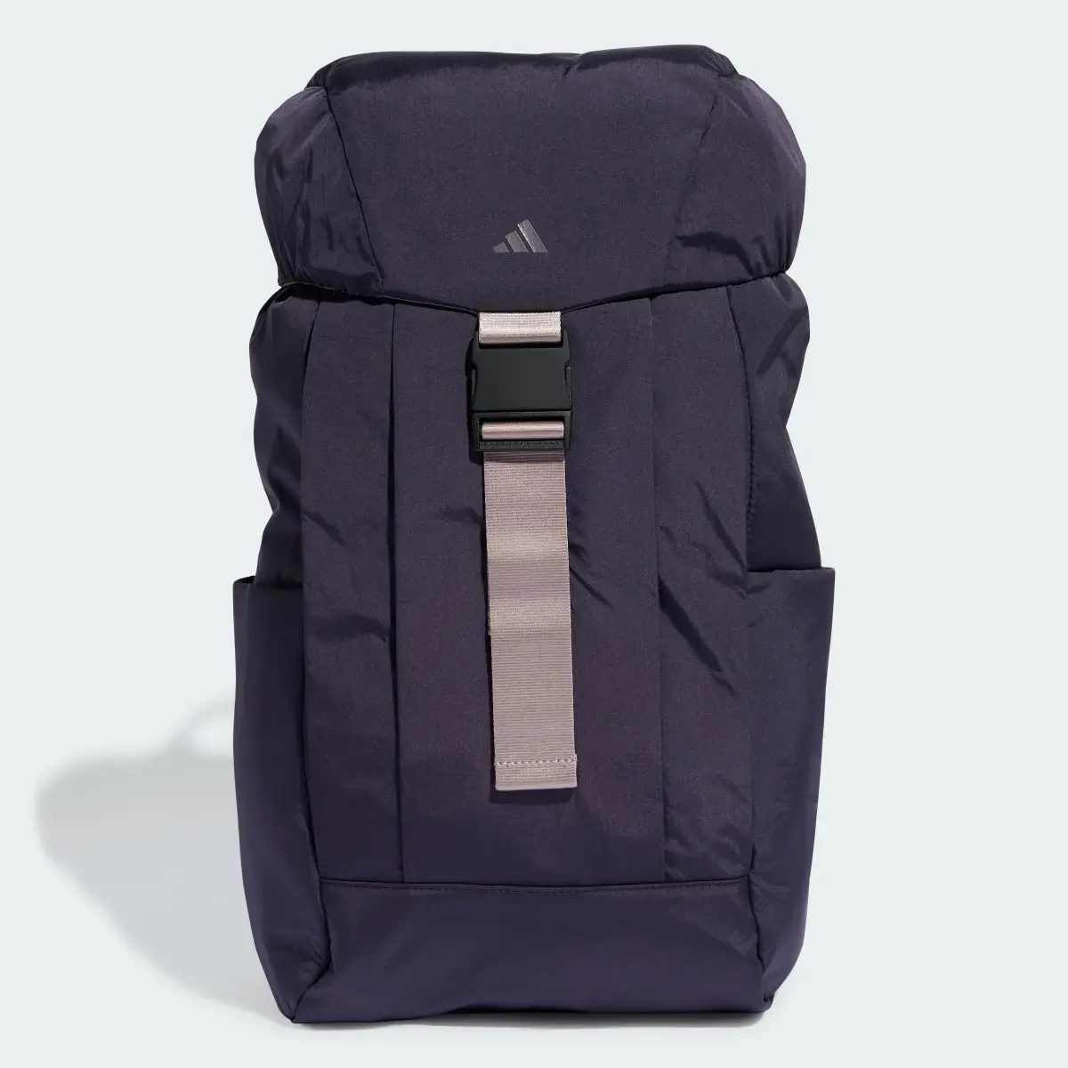 Adidas Gym HIIT Backpack. 2