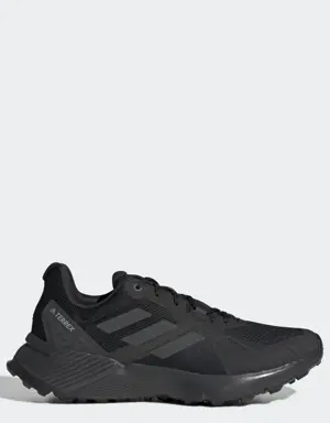 Adidas TERREX Soulstride Trailrunning-Schuh