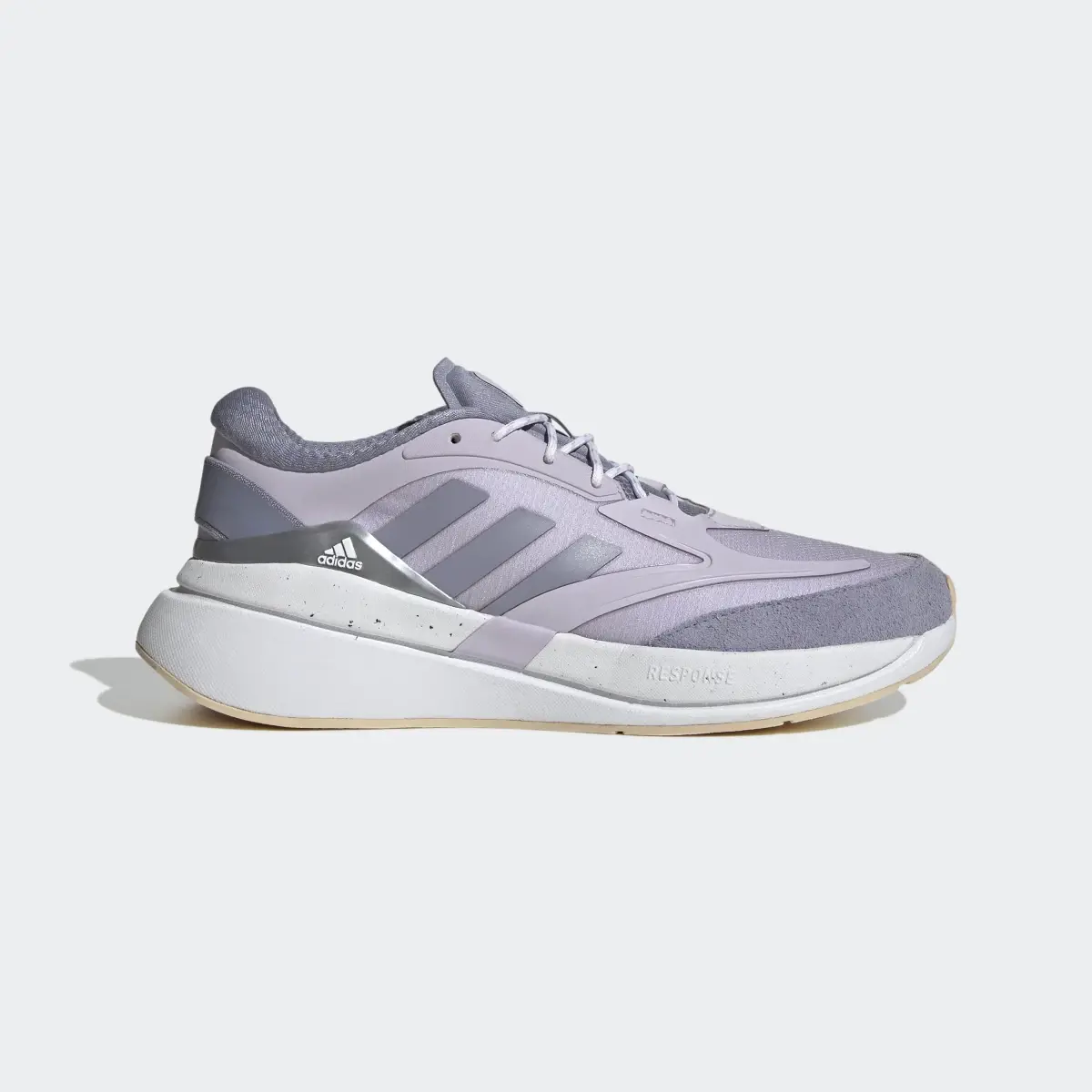 Adidas Brevard Laufschuh. 2