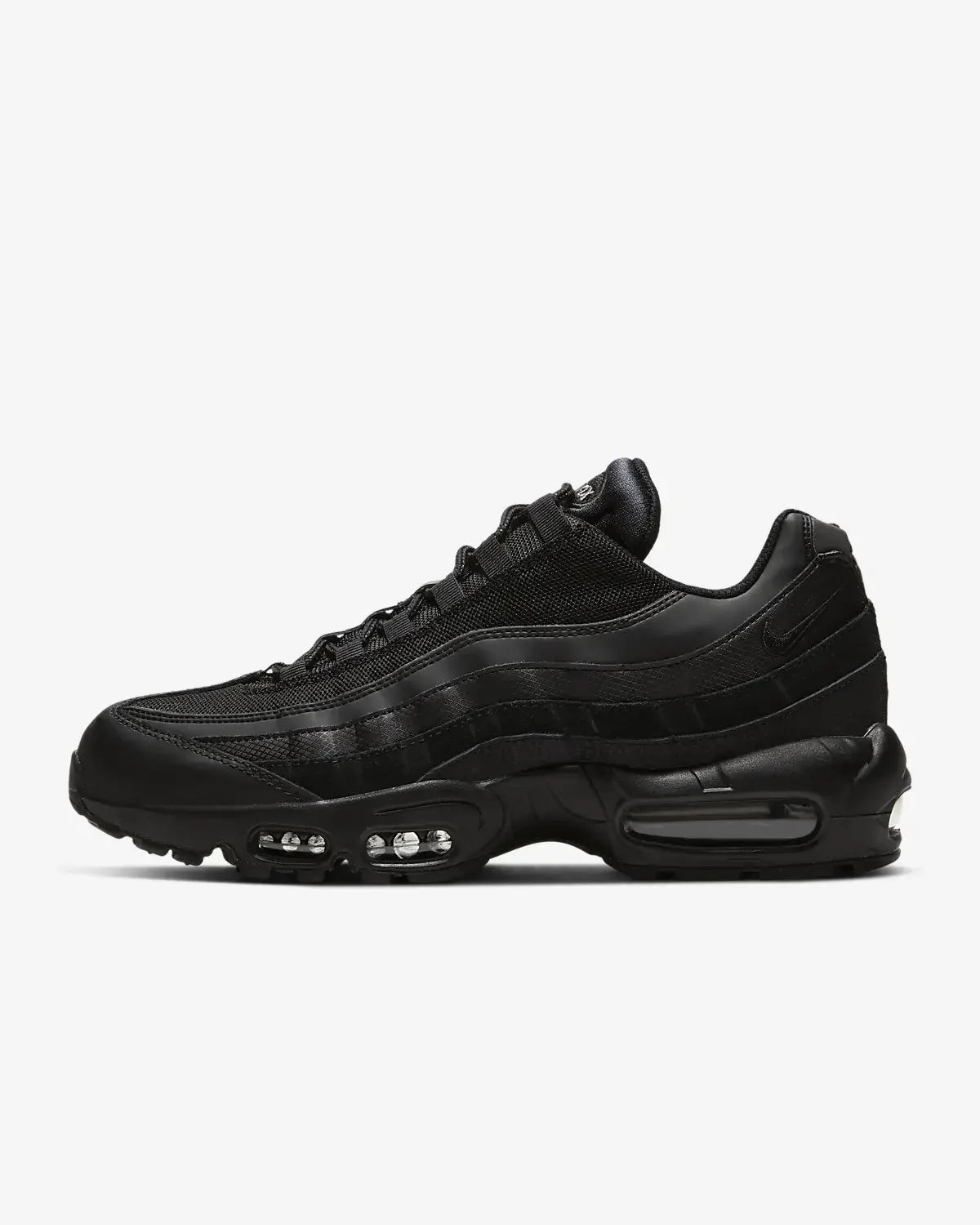 Nike Air Max 95 Essential. 1