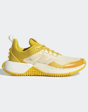 Adidas Zapatilla adidas x LEGO® Sport Pro. 2 Adidas Zapatilla adidas x LEGO® Sport Pro. 2
