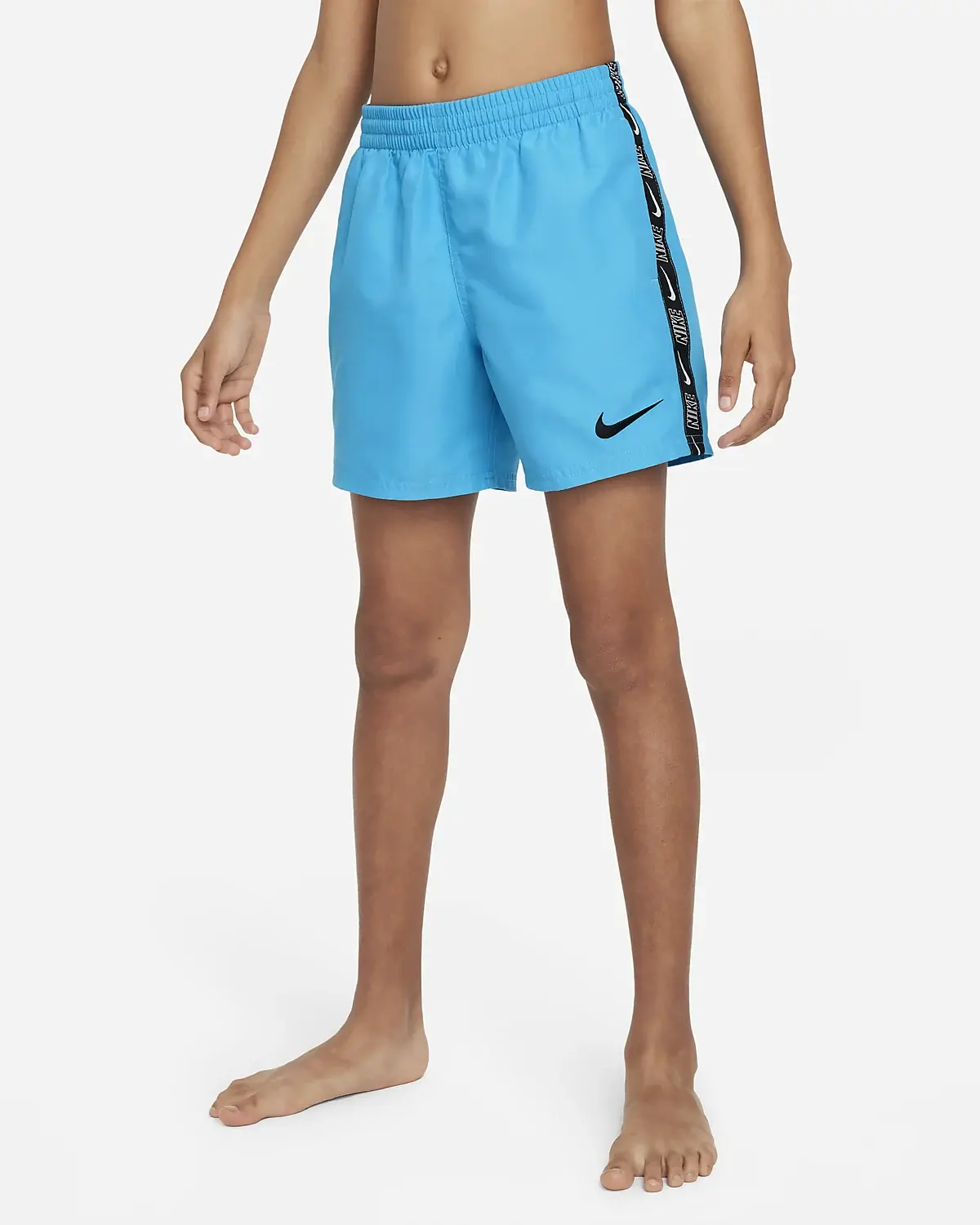 Nike Shorts. 1