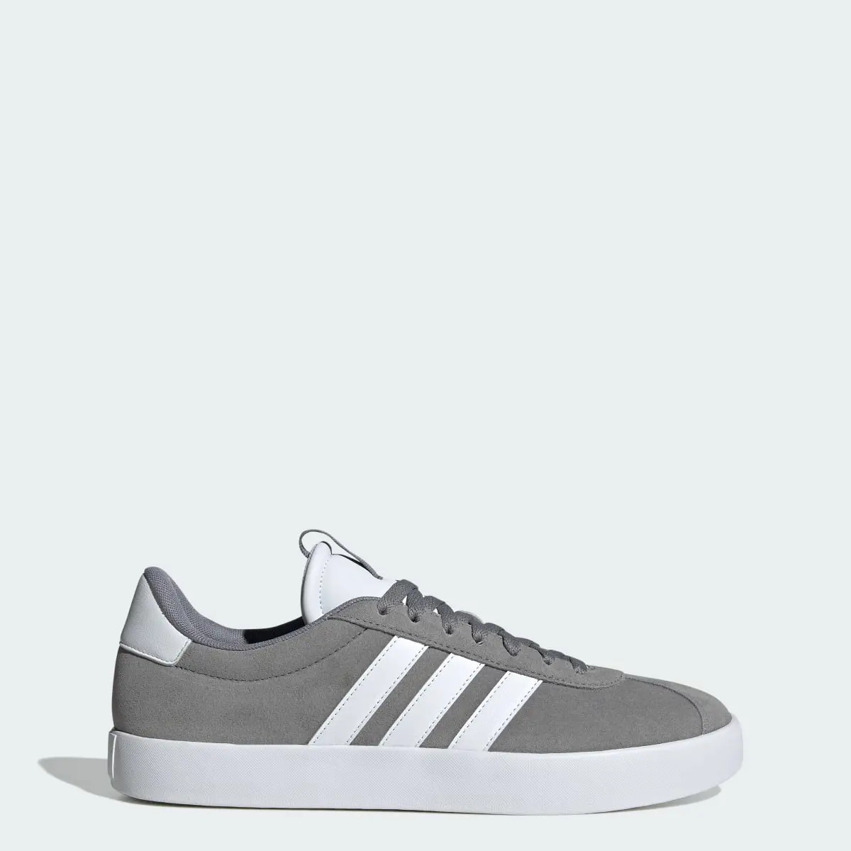 Adidas Chaussure VL Court 3.0. 1