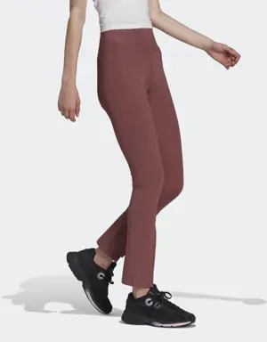 Adidas Leggings SST Adicolor Classics. 3 Adidas Leggings SST Adicolor Classics. 3