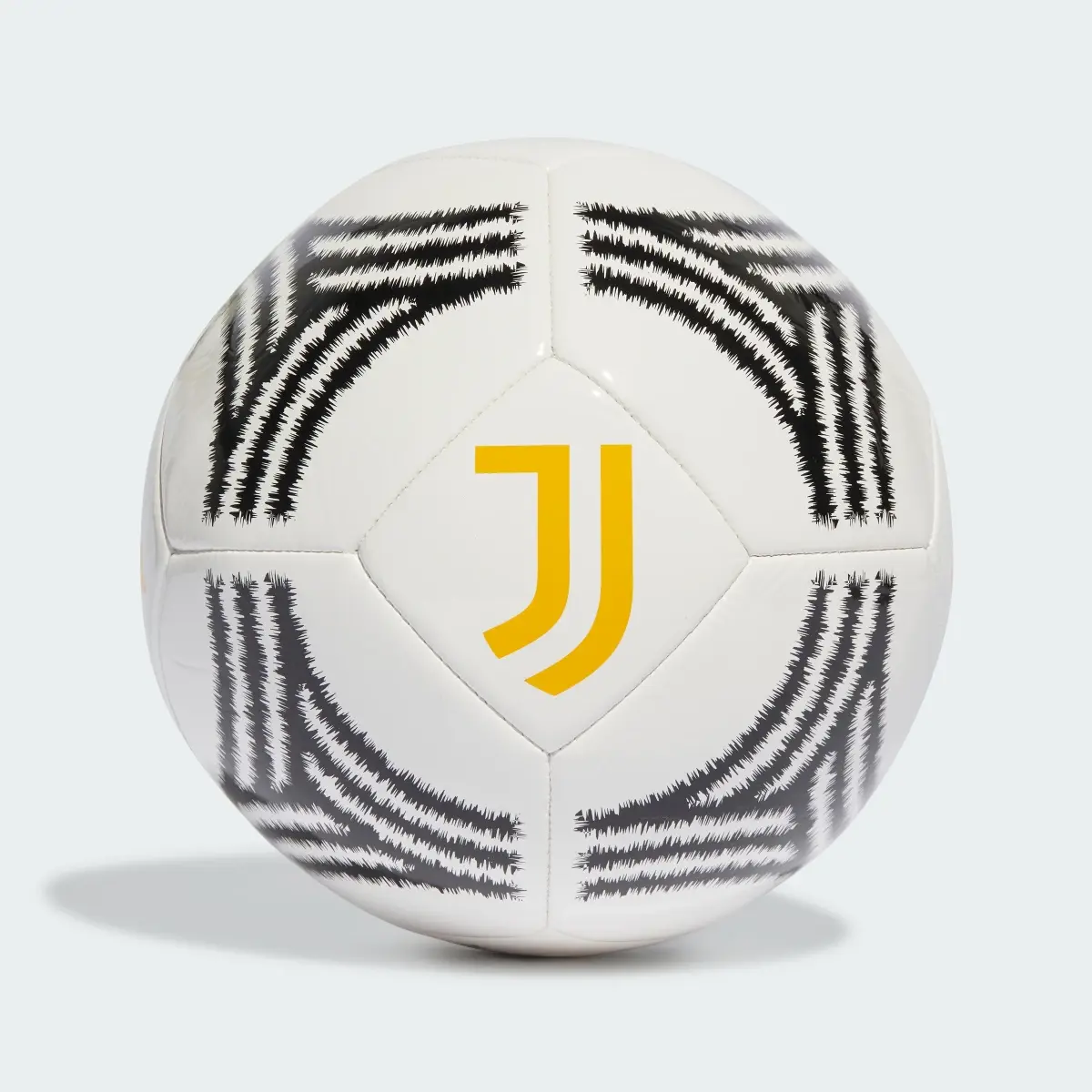 Adidas Balón primera equipación Juventus Club. 2