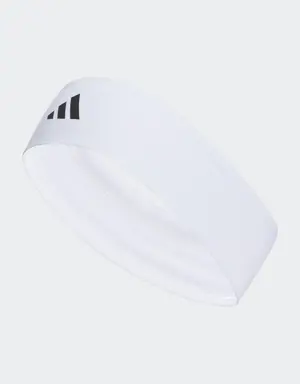 Alphaskin Headband