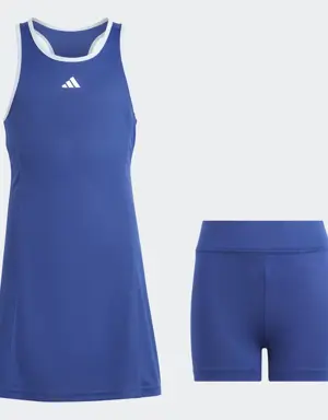 Adidas Club Tennis Dress