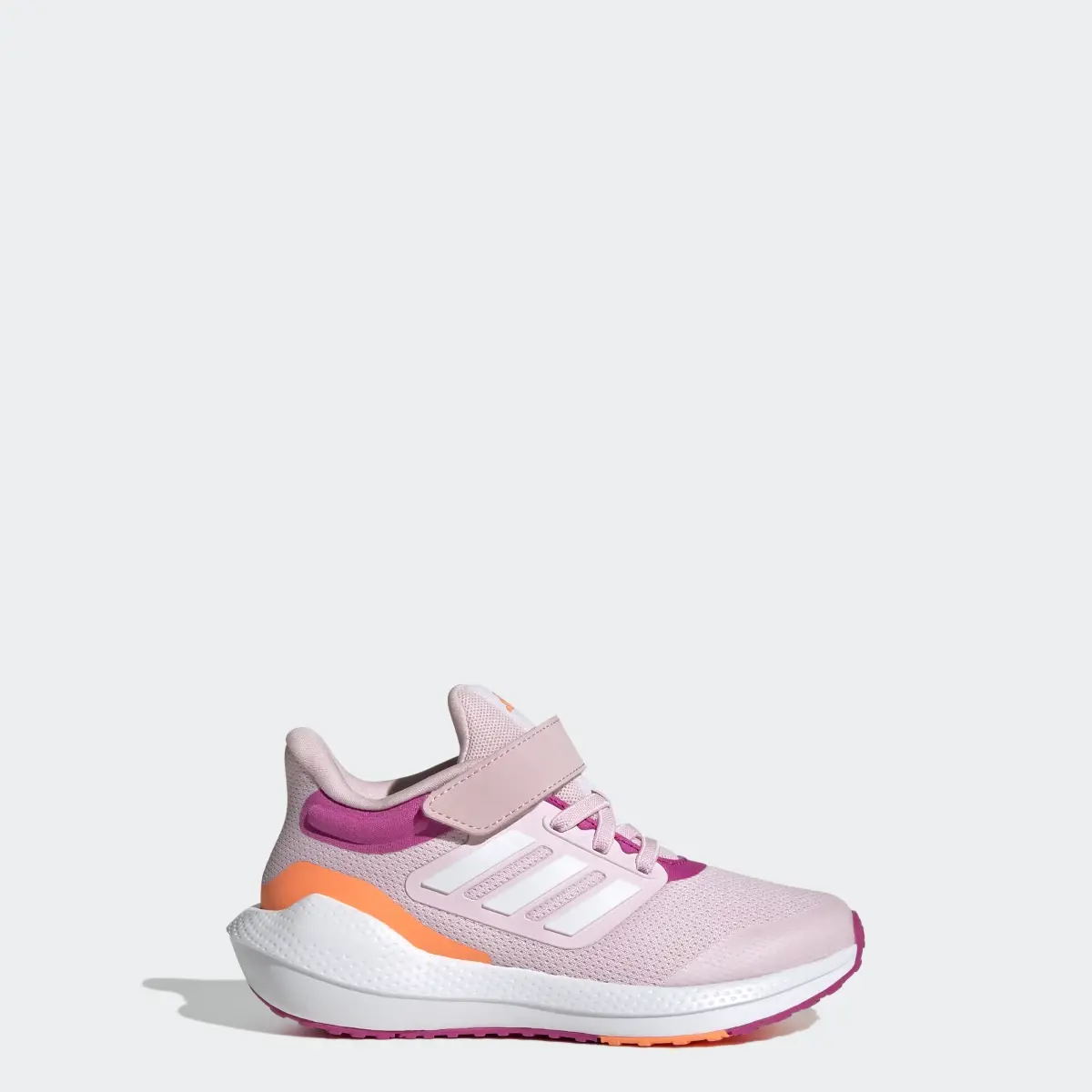 Adidas Ultrabounce Shoes Kids. 1