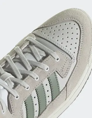 Adidas Centennial 85 High Shoes. 3 Adidas Centennial 85 High Shoes. 3