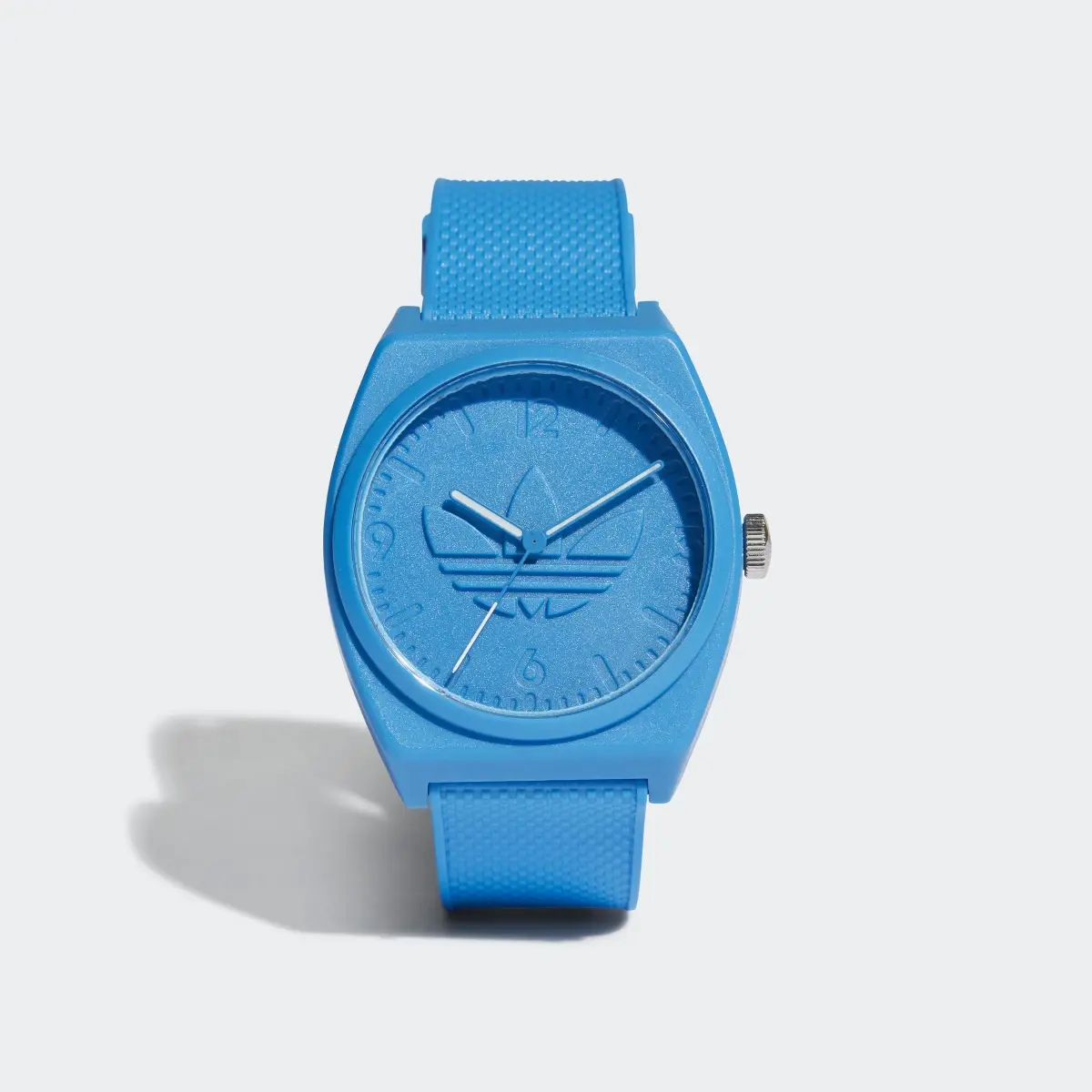 Adidas Project Two Watch. 2