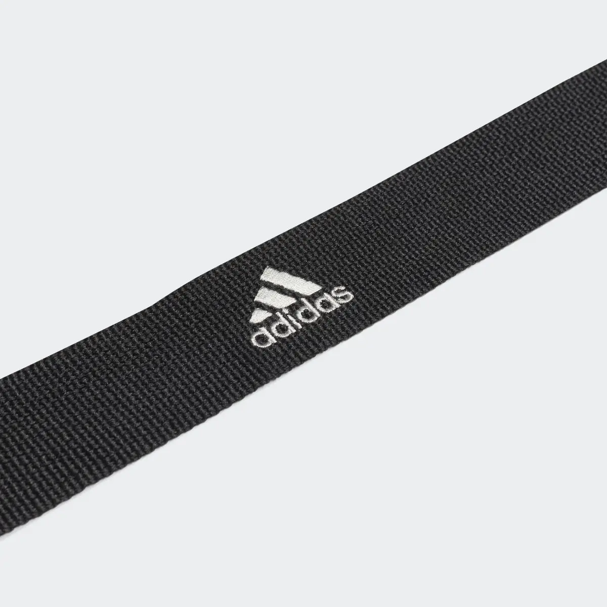 Adidas Carry Strap. 3