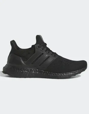 Ultraboost 1.0 Ayakkabı